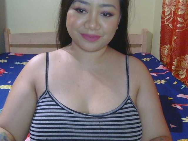 ladyvita21