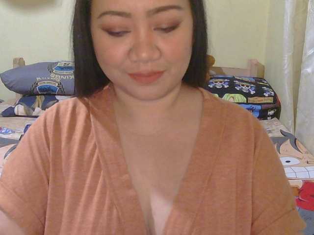 ladyvita21 live webcam show