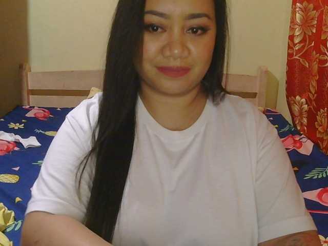ladyvita21 live cam on BongaCams