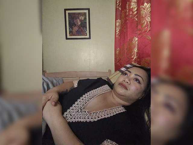 ladyvita21