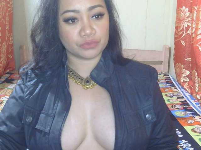 ladyvita21
