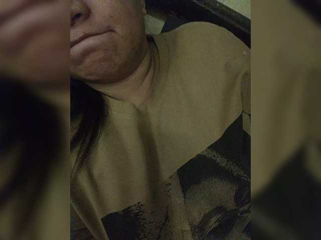 ladyvita21
