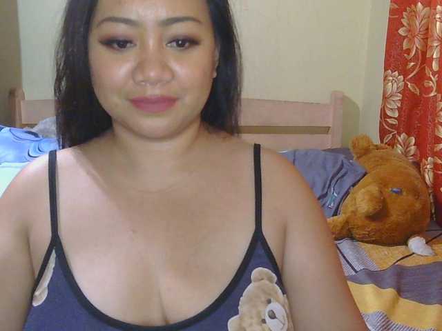 ladyvita21
