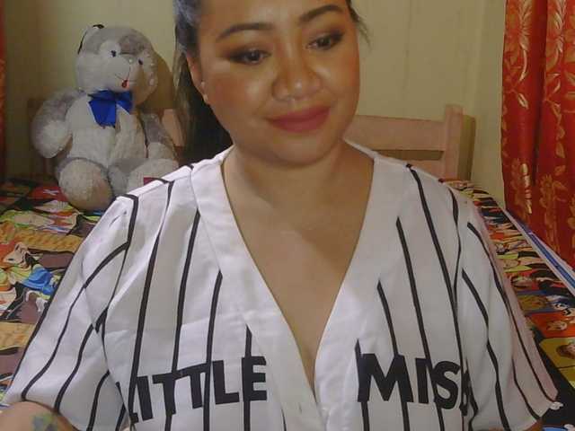 ladyvita21