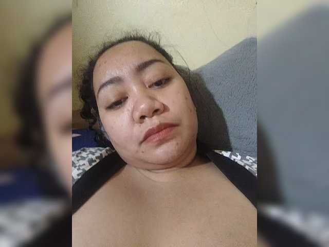 ladyvita21 live webcam show