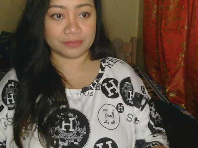 ladyvita21
