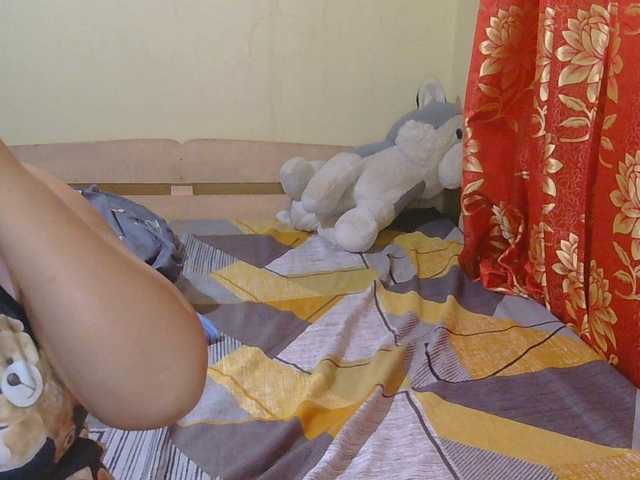 ladyvita21