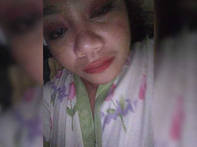 ladyvita21