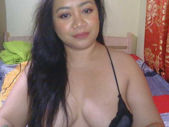 ladyvita21