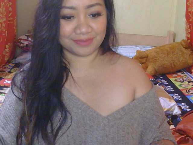 ladyvita21