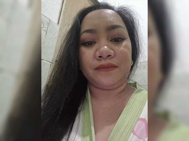 ladyvita21
