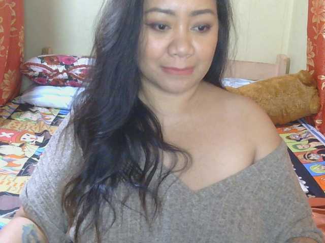 ladyvita21