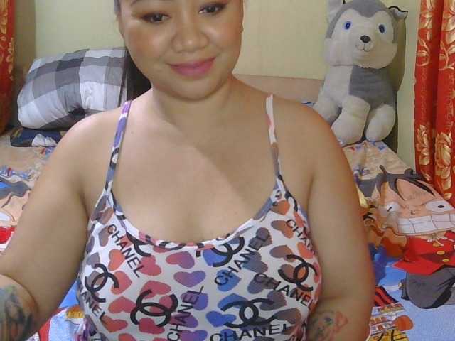 ladyvita21 live cam on BongaCams