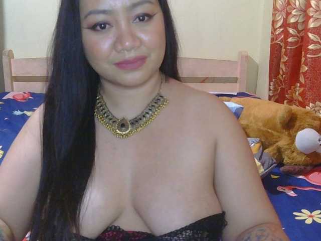ladyvita21