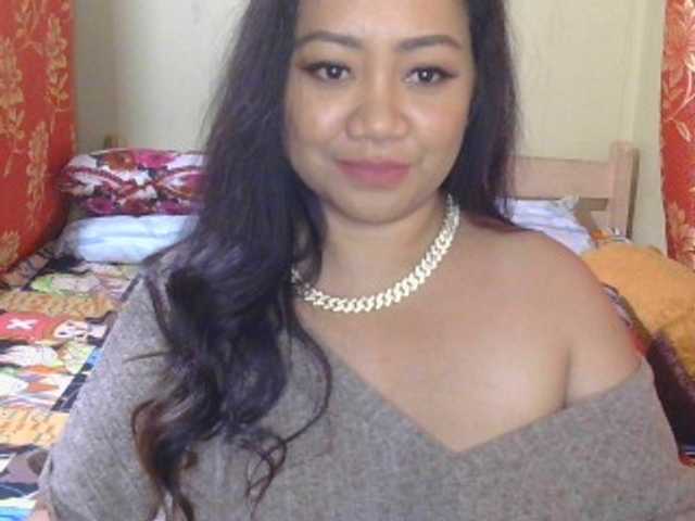 ladyvita21 live cam on BongaCams