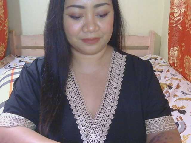 ladyvita21 live cam on BongaCams