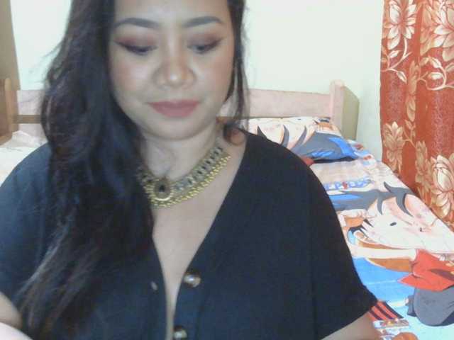 ladyvita21 live cam preview