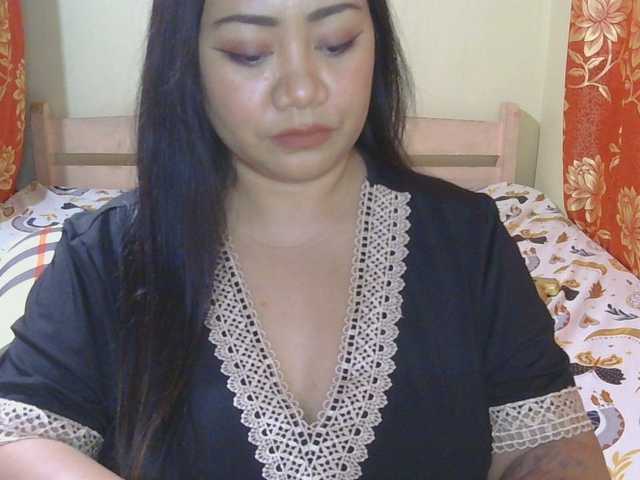 ladyvita21