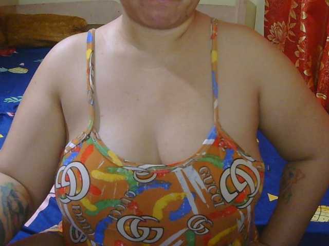 ladyvita21