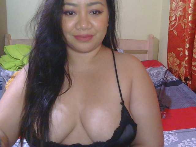 ladyvita21