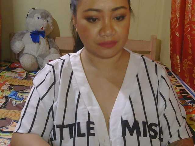 ladyvita21