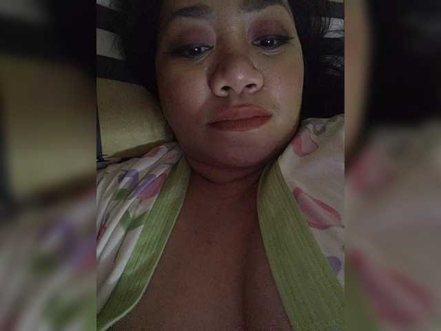 ladyvita21 live cam on BongaCams