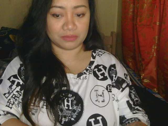 ladyvita21