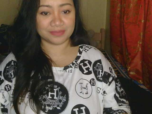 ladyvita21