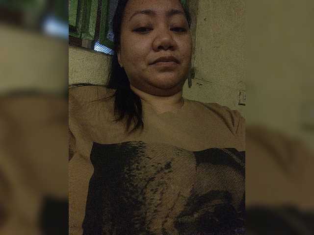 ladyvita21
