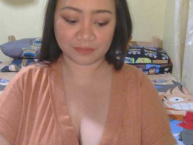 ladyvita21 live webcam show
