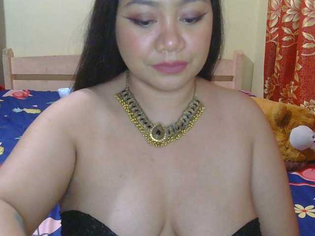 ladyvita21