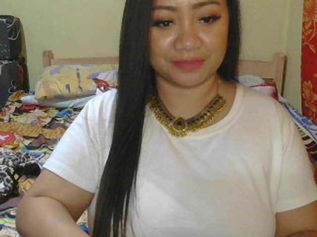 ladyvita21