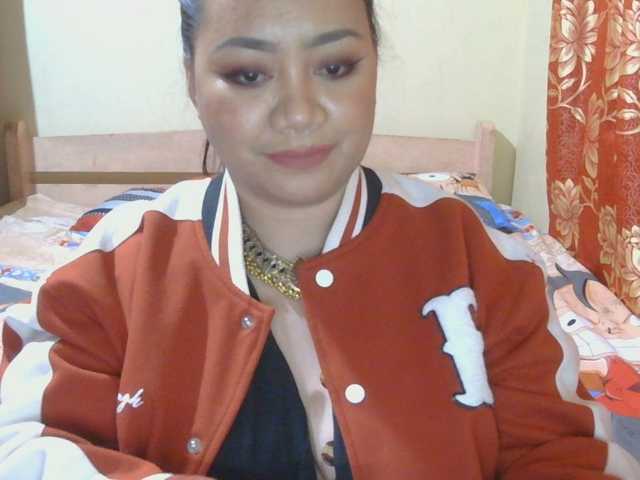 ladyvita21