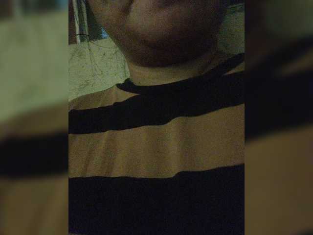ladyvita21