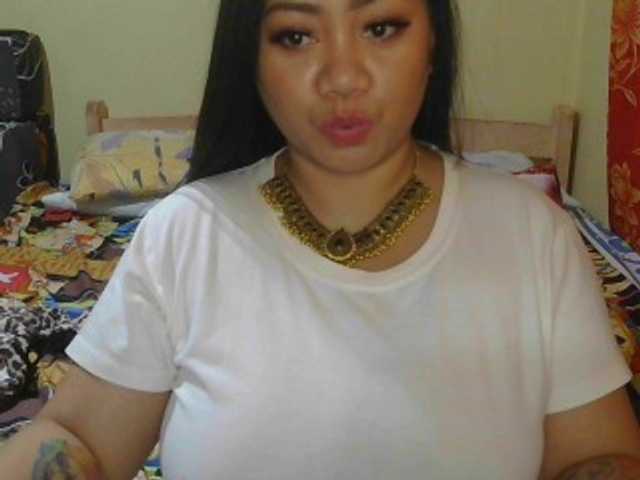 ladyvita21