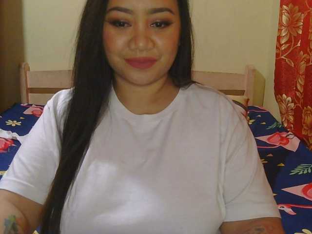 ladyvita21 live cam on BongaCams