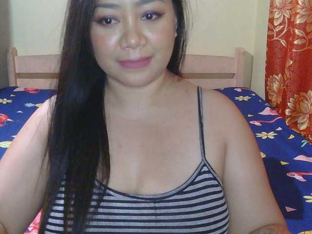 ladyvita21