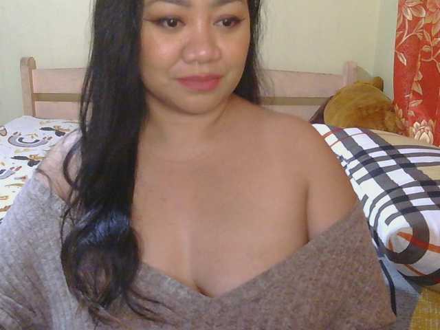 ladyvita21