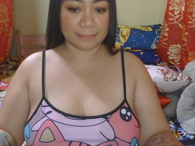 ladyvita21 live cam on BongaCams