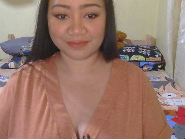 ladyvita21 live cam on BongaCams