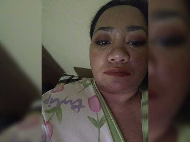 ladyvita21 live cam preview