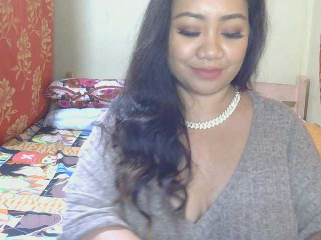 ladyvita21