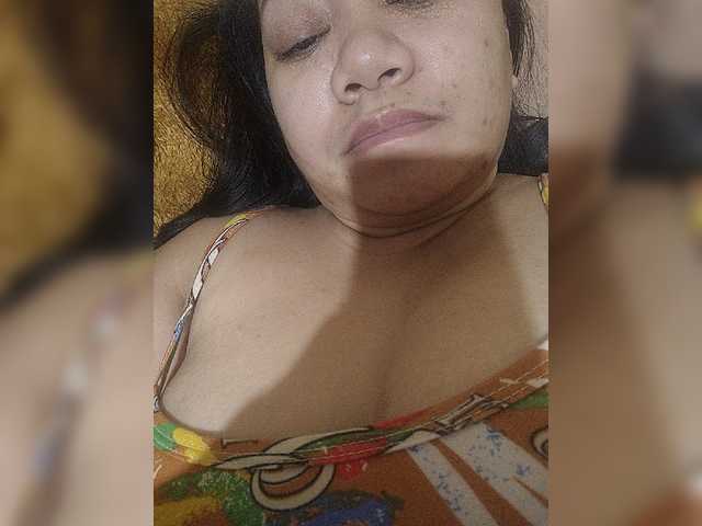 ladyvita21