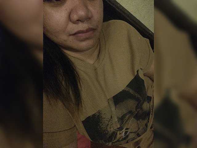 ladyvita21
