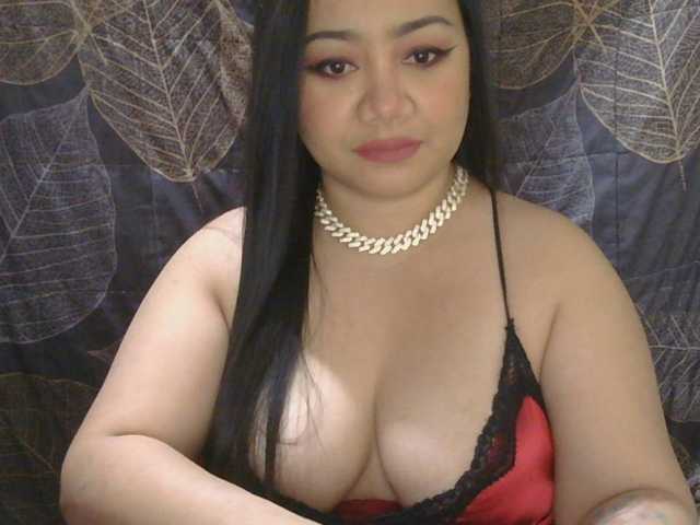 ladyvita21 live cam on BongaCams