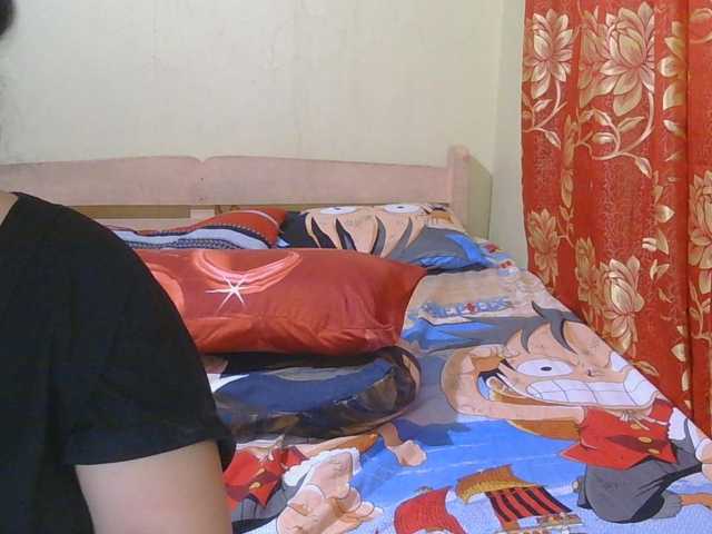 ladyvita21