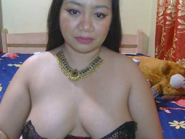 ladyvita21
