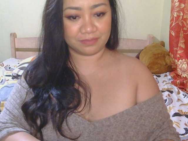 ladyvita21