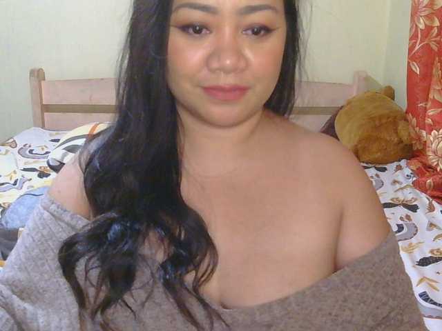ladyvita21