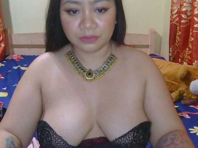 ladyvita21 live cam on BongaCams